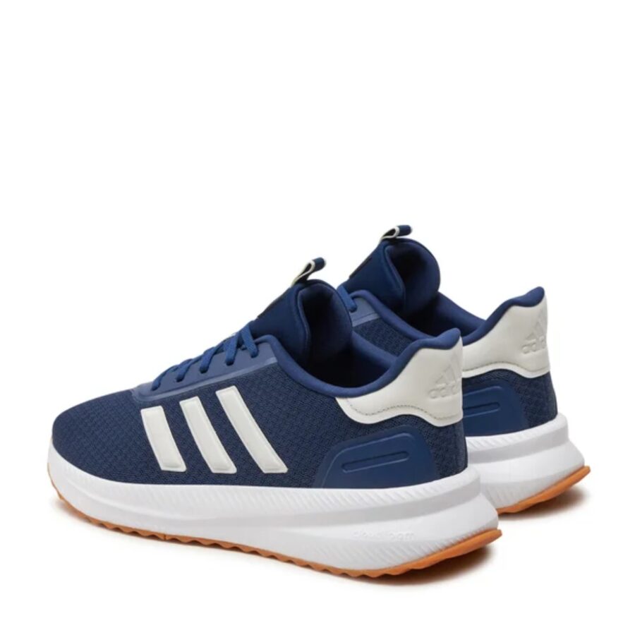 giày adidas x plr path 'dark blue cloud white' id0469