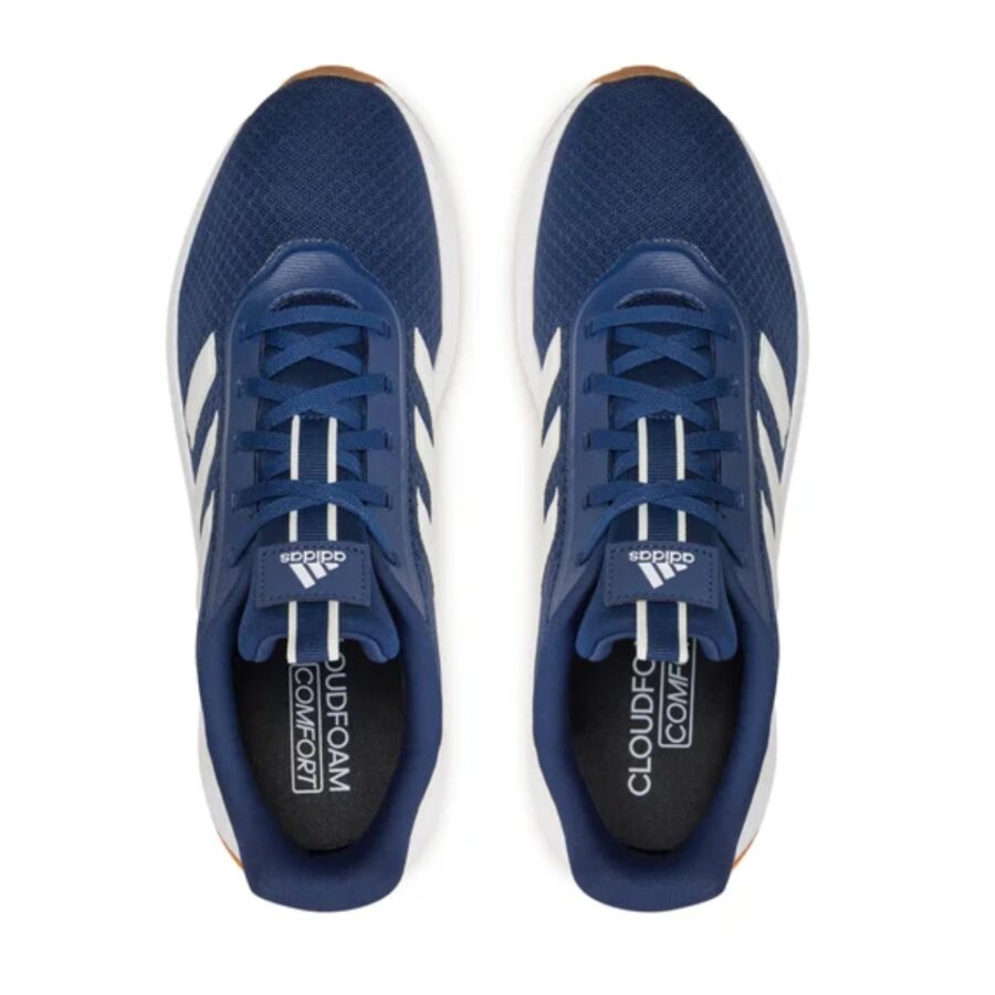 giày adidas x plr path 'dark blue cloud white' id0469