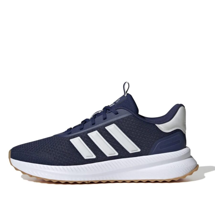 giày adidas x plr path 'dark blue cloud white' id0469