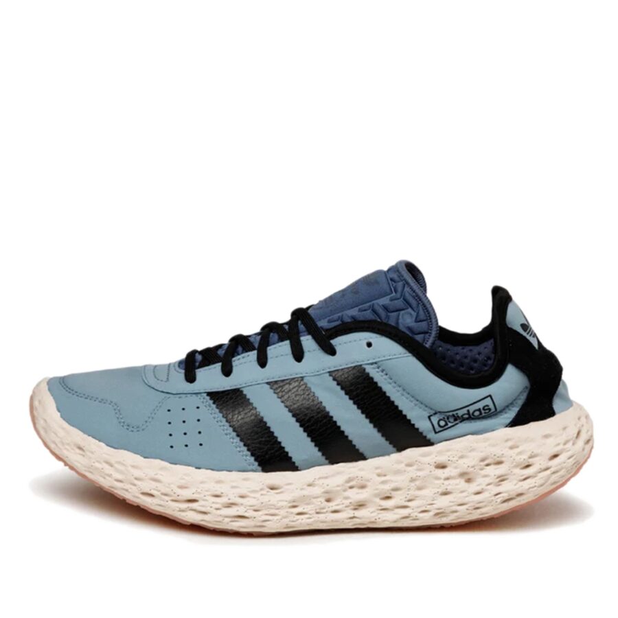 giày adidas zponge 'tactile blue' ih0977