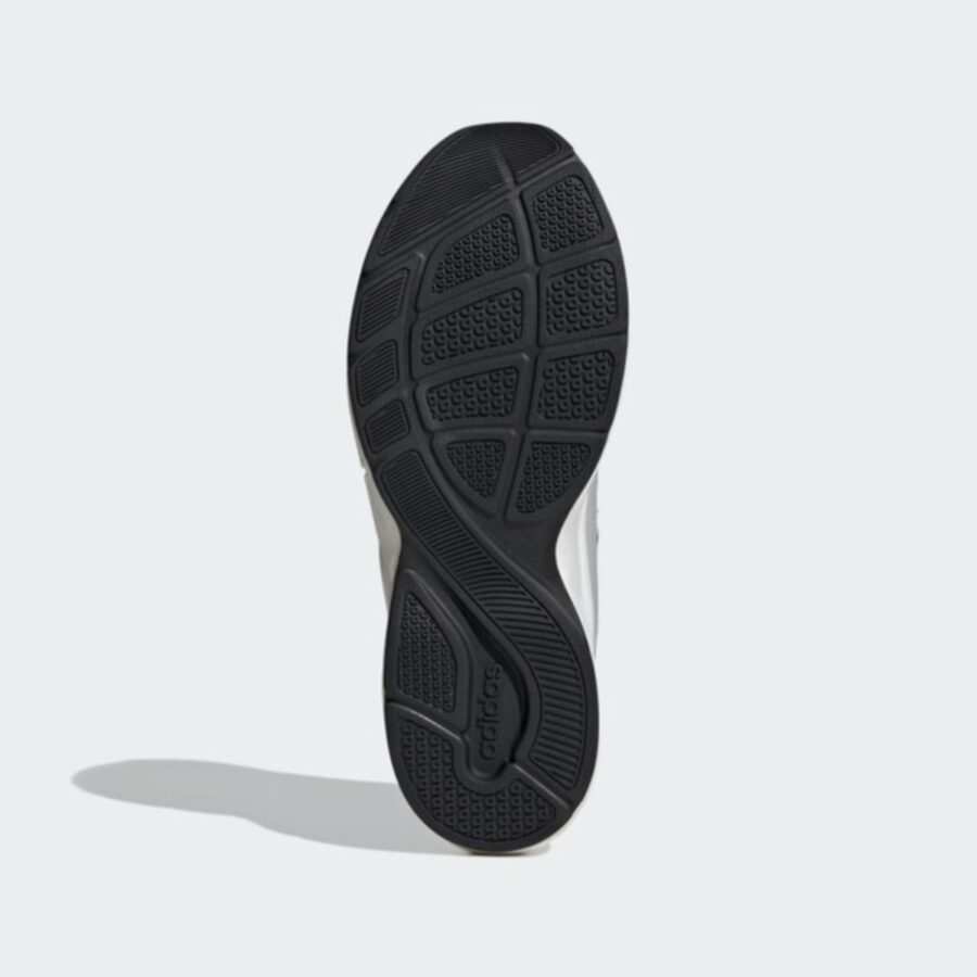 giày adidas eclyptix 2000 'grey core white' jr5154