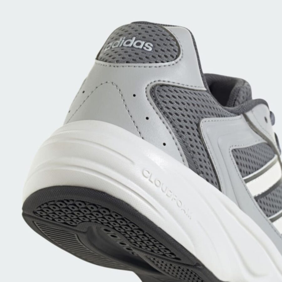 giày adidas eclyptix 2000 'grey core white' jr5154
