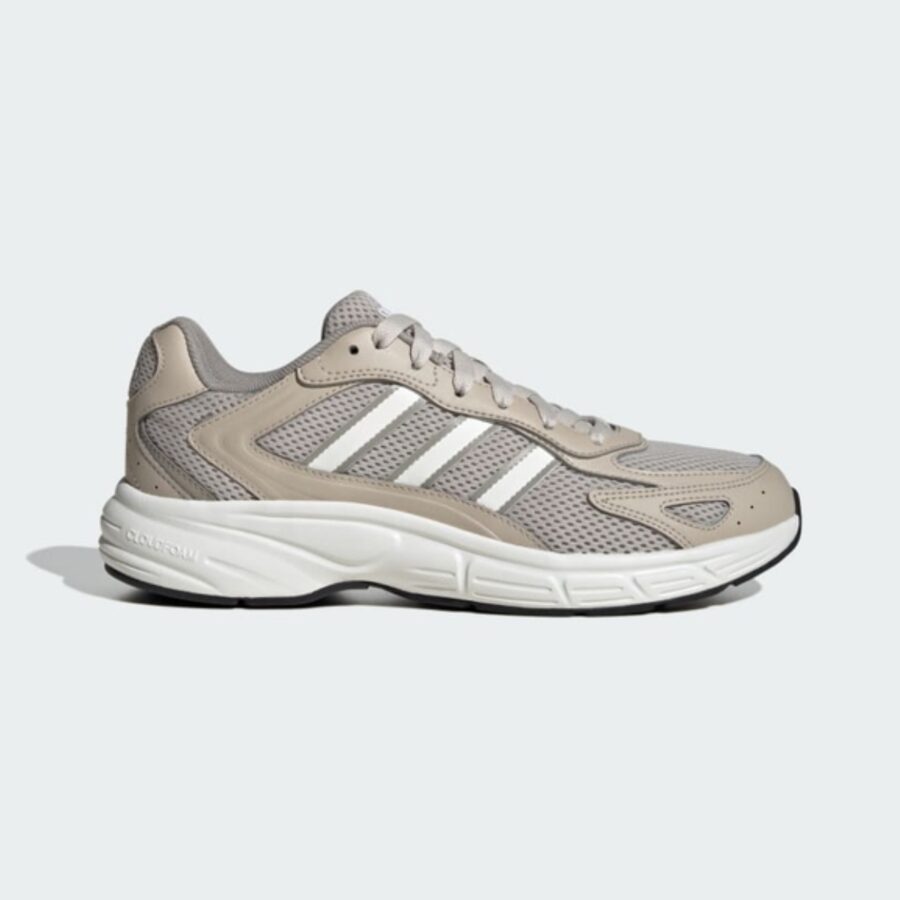 giày adidas eclyptix 2000 'wonder beige' jp9629