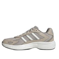 giày adidas eclyptix 2000 'wonder beige' jp9629