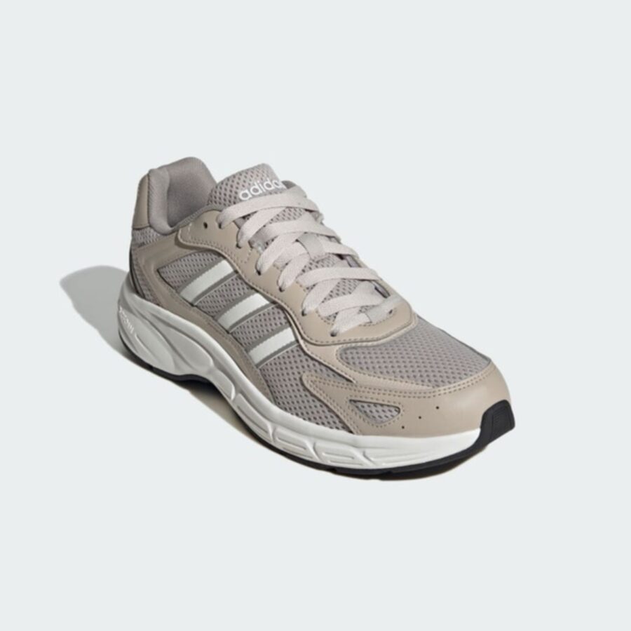 giày adidas eclyptix 2000 'wonder beige' jp9629