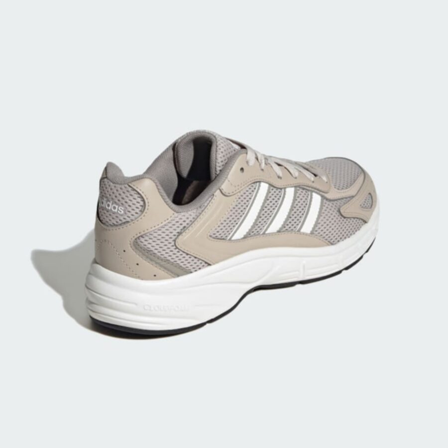 giày adidas eclyptix 2000 'wonder beige' jp9629