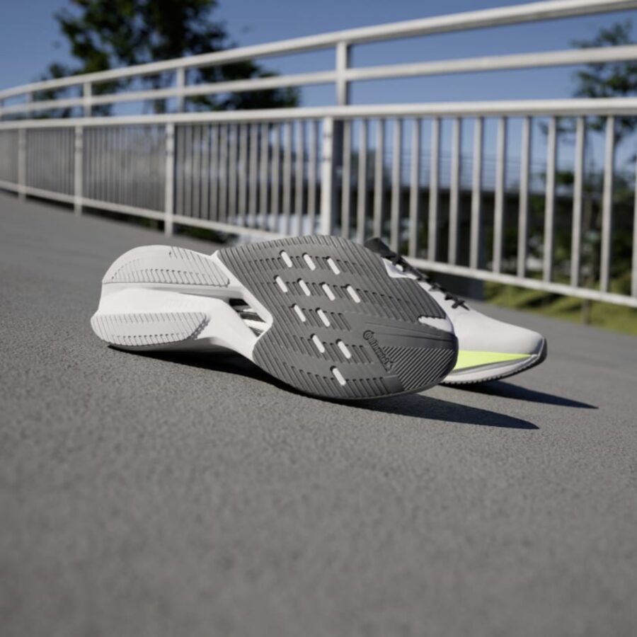giày adidas adizero boston 12 'ekiden pack' ji4472