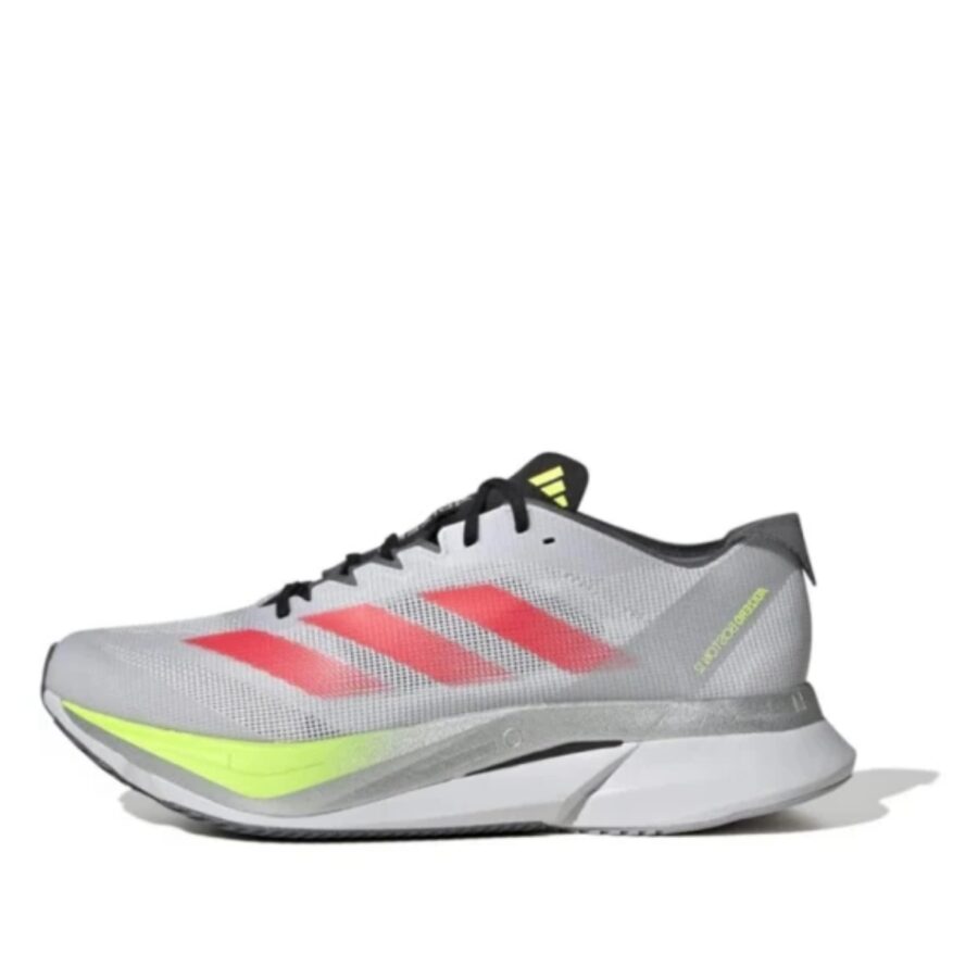 giày adidas adizero boston 12 'ekiden pack' ji4472
