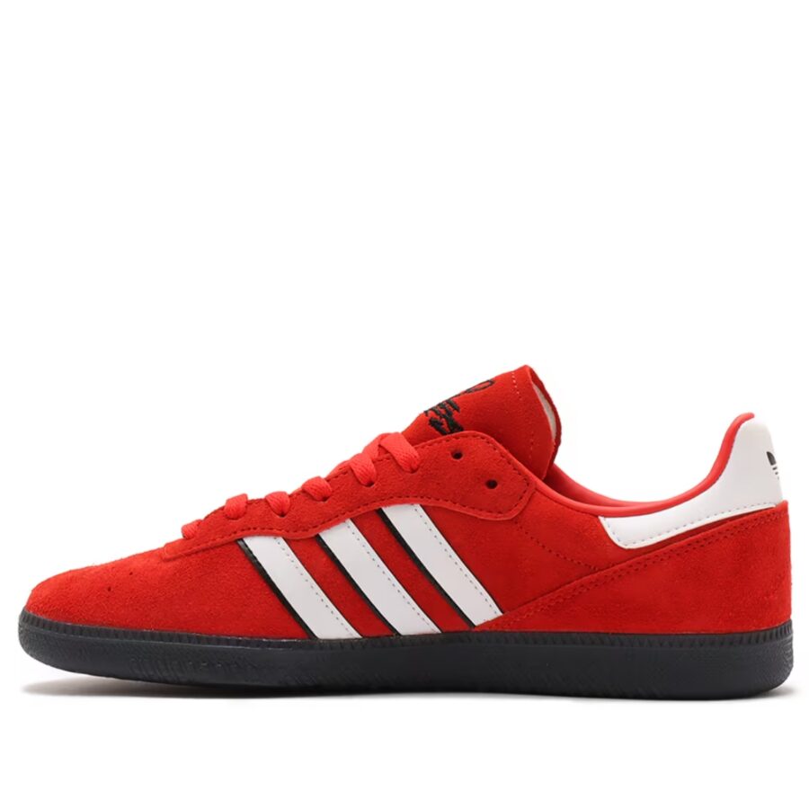 giày adidas x 100 thieves palos hills 'pantone ecru tint' ji4306