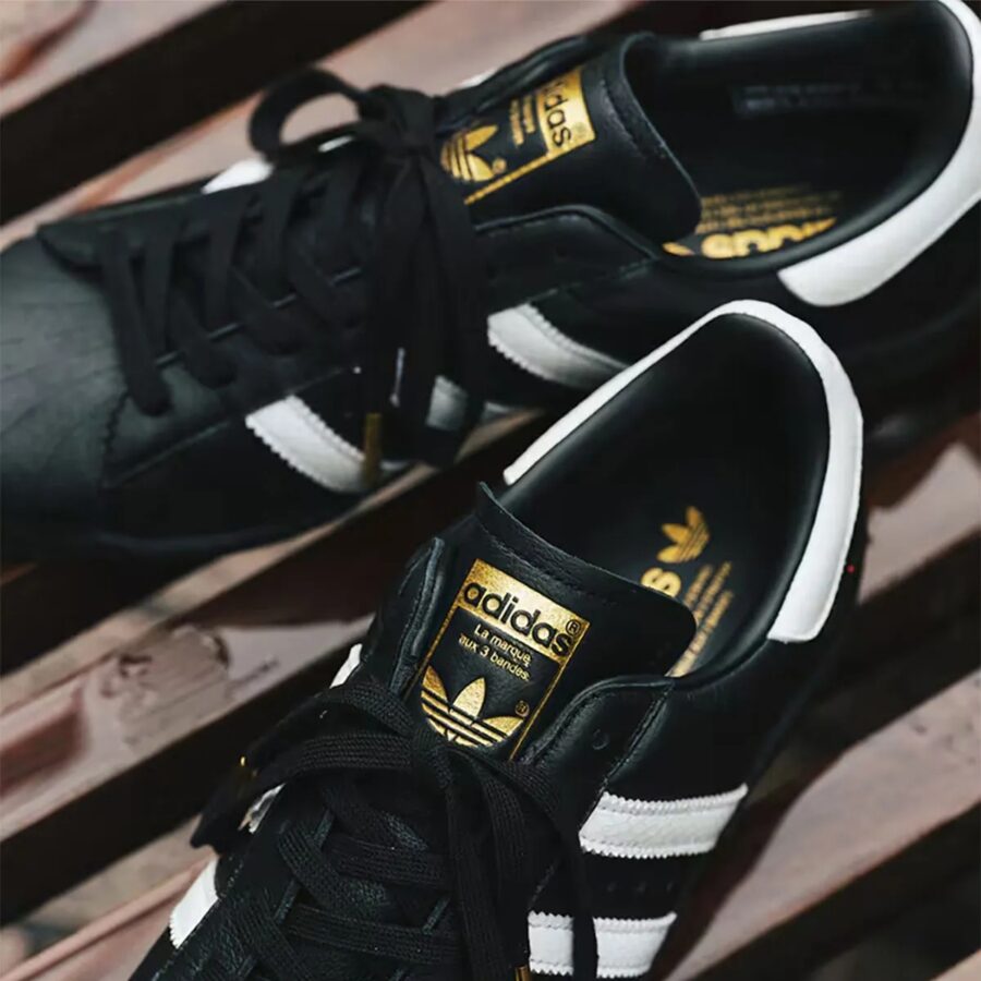 giày adidas x atmos superstar 82 gore-tex 'gid-snk' id3265