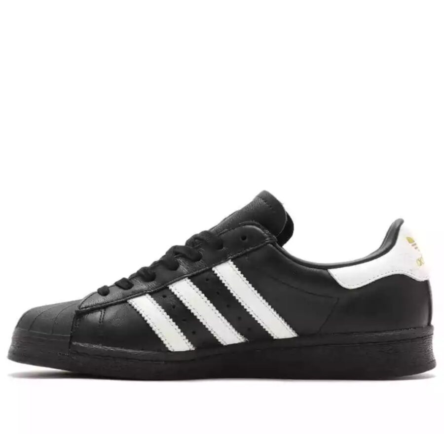 giày adidas x atmos superstar 82 gore-tex 'gid-snk' id3265