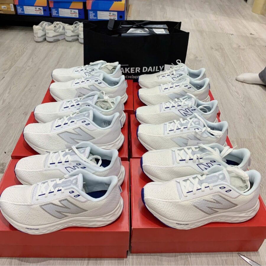 giày chạy bộ new balance arishi marisyw4