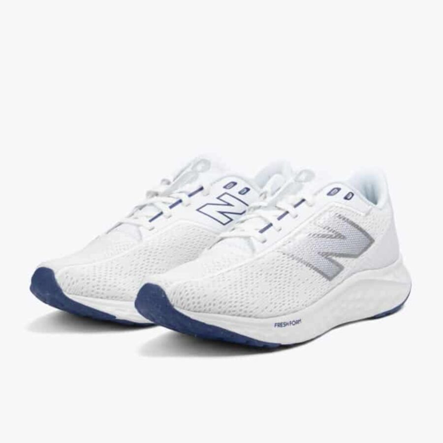 giày chạy bộ new balance arishi marisyw4