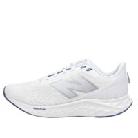 giày chạy bộ new balance arishi marisyw4