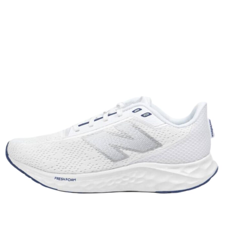 giày chạy bộ new balance arishi marisyw4