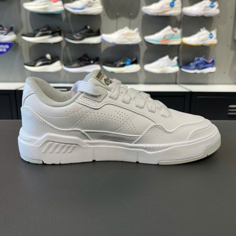 giày thời trang nam li-ning agcu157-2v