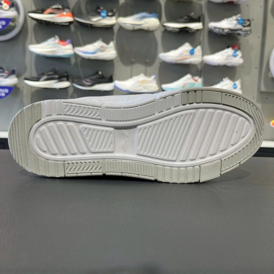 giày thời trang nam li-ning agcu157-2v