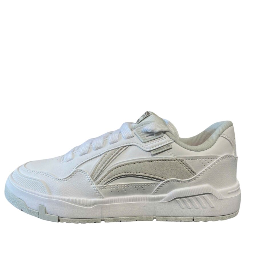 giày thời trang nam li-ning agcu157-2v