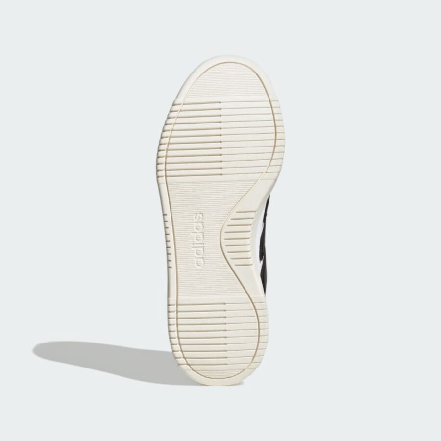 giày thời trang adidas courtblock bold nữ - ji2202