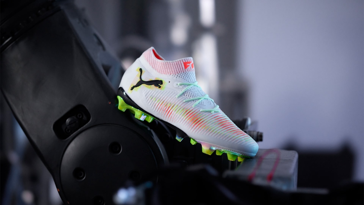 puma future 8- dòng sản phẩm puma đột phá năm 2024 dòng sản phẩm puma đột phá năm 2024