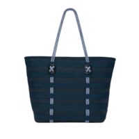 túi nike sportswear tote bag 26l armory navy fj0439-478