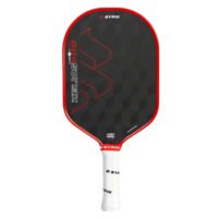 vợt pickleball sypik ares pro ‘red’