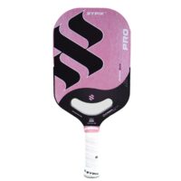 vợt pickleball sypik athen pro ‘pink’