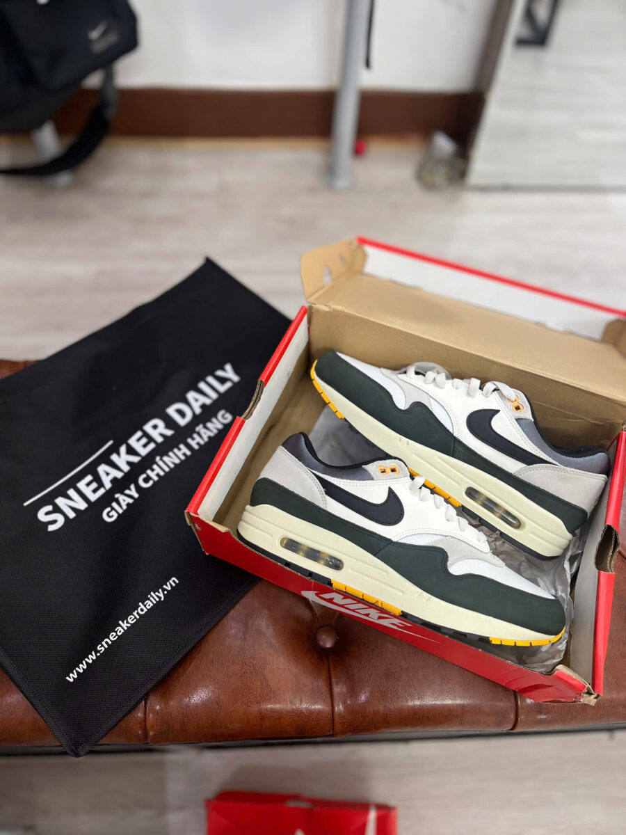 giày nike air max 1 'athletic department' fn7487-133