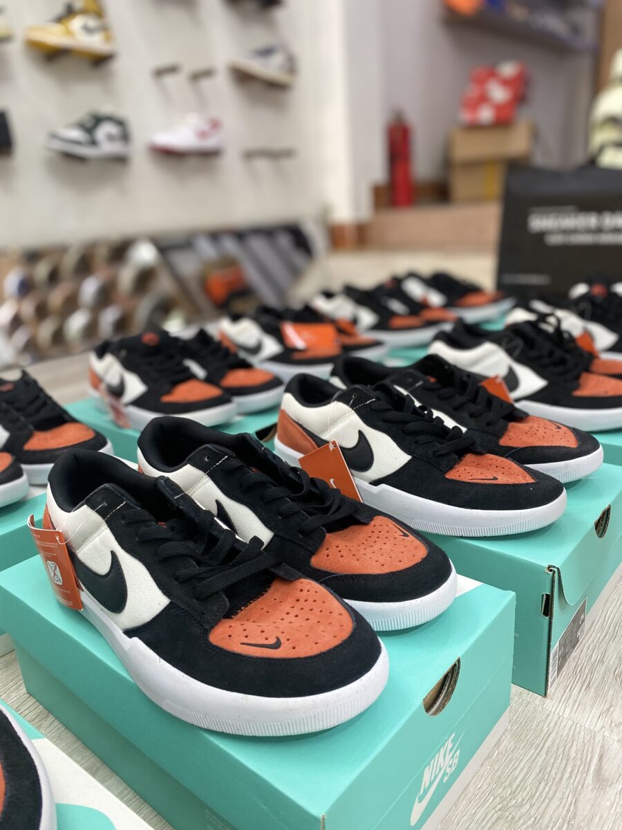 giày nike sb force 58 shattered backboard dv5477-100