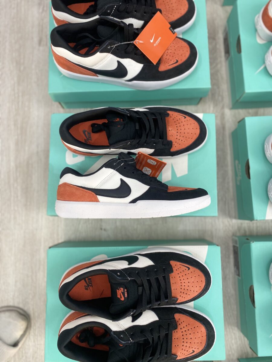 giày nike sb force 58 shattered backboard dv5477-100