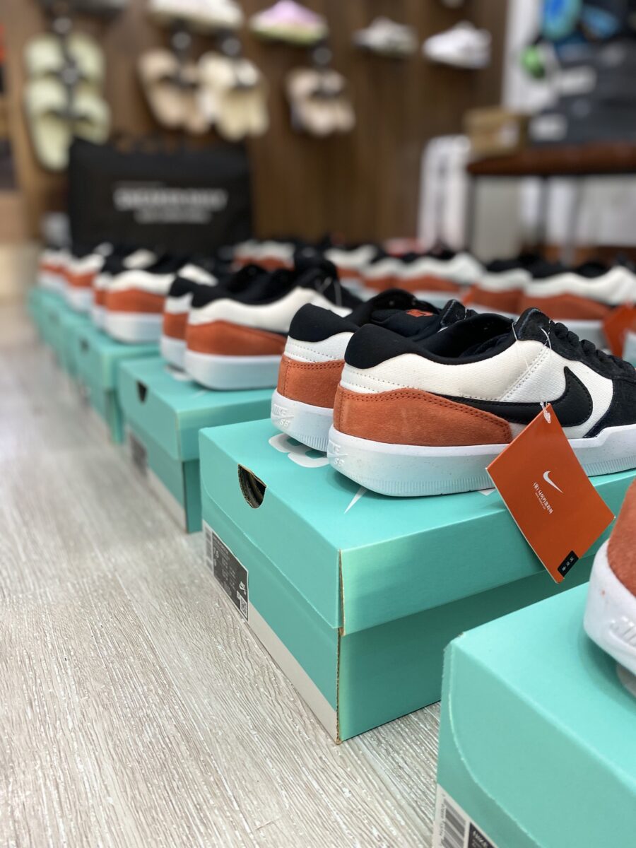 giày nike sb force 58 shattered backboard dv5477-100