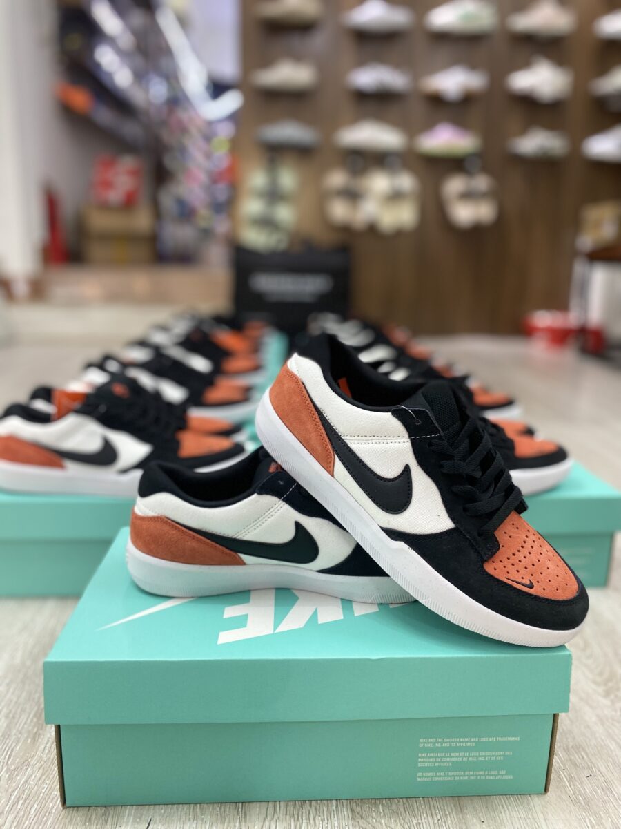 giày nike sb force 58 shattered backboard dv5477-100