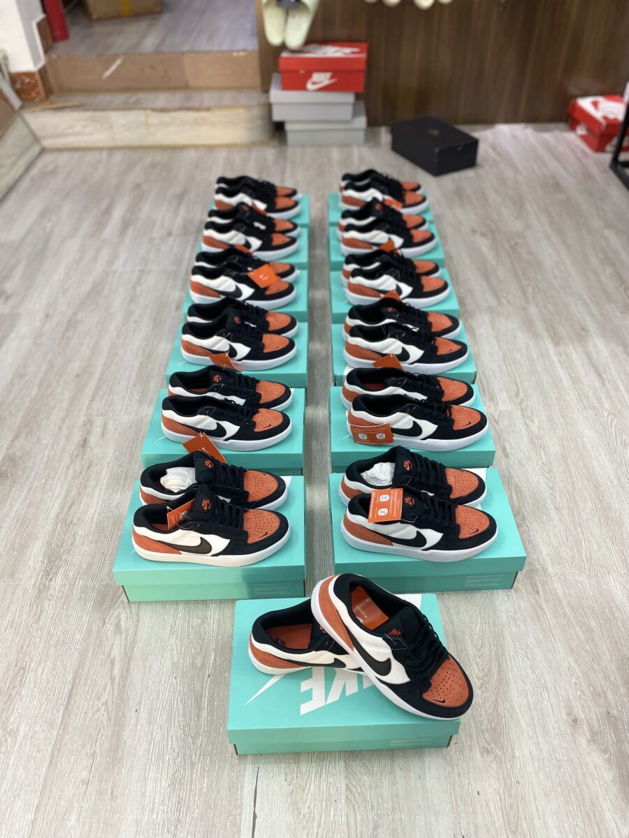 giày nike sb force 58 shattered backboard dv5477-100