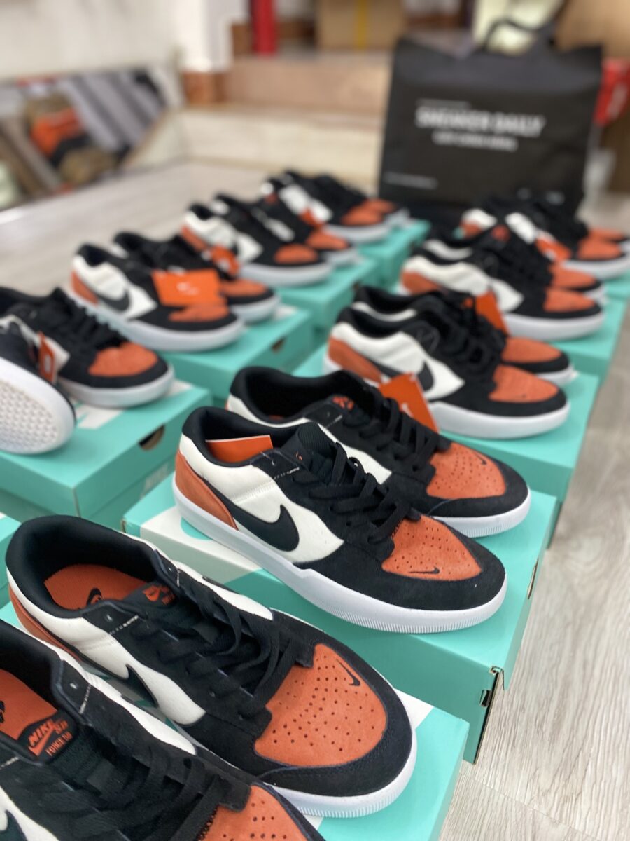 giày nike sb force 58 shattered backboard dv5477-100
