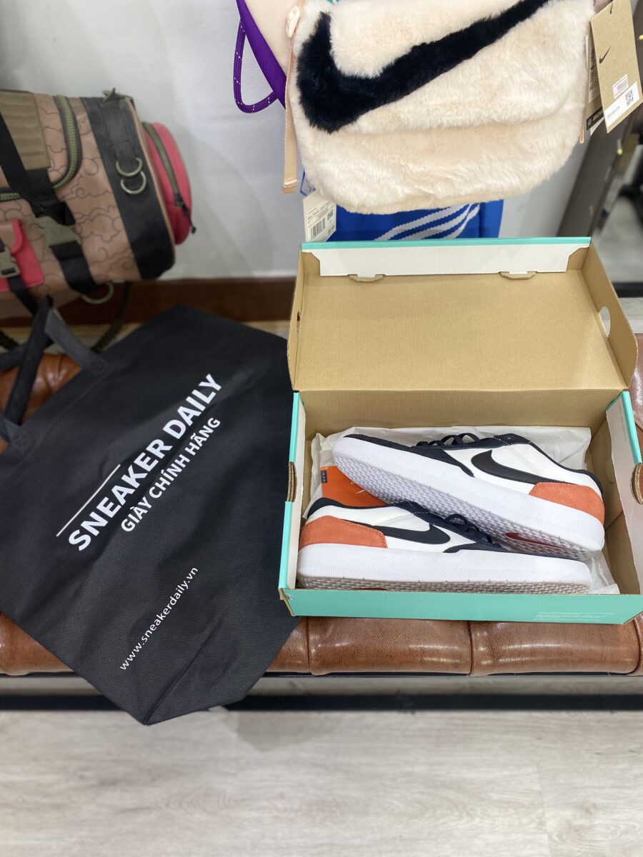 giày nike sb force 58 shattered backboard dv5477-100