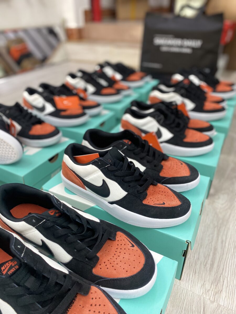giày nike sb force 58 shattered backboard dv5477-100