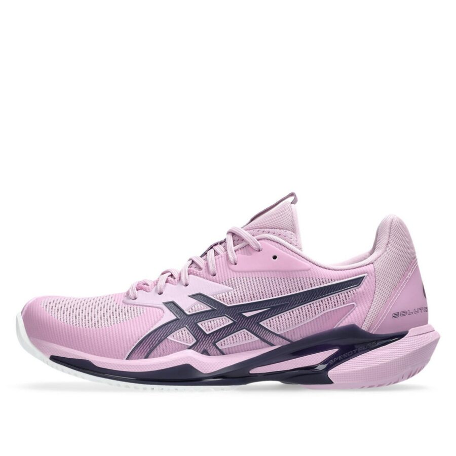 giày asics solution speed ff 3.0 light "ube/indigo fog" 1042a250-700