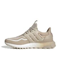 giày adidas ultraboost all terrain 'beige tan' if6469