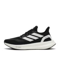 giày adidas pureboost light 'black' ih2466