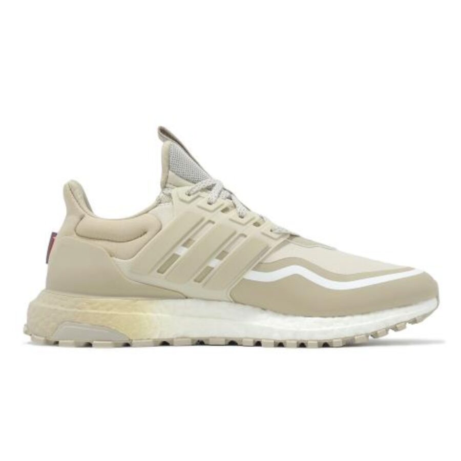 giày adidas ultraboost all terrain 'beige tan' if6469