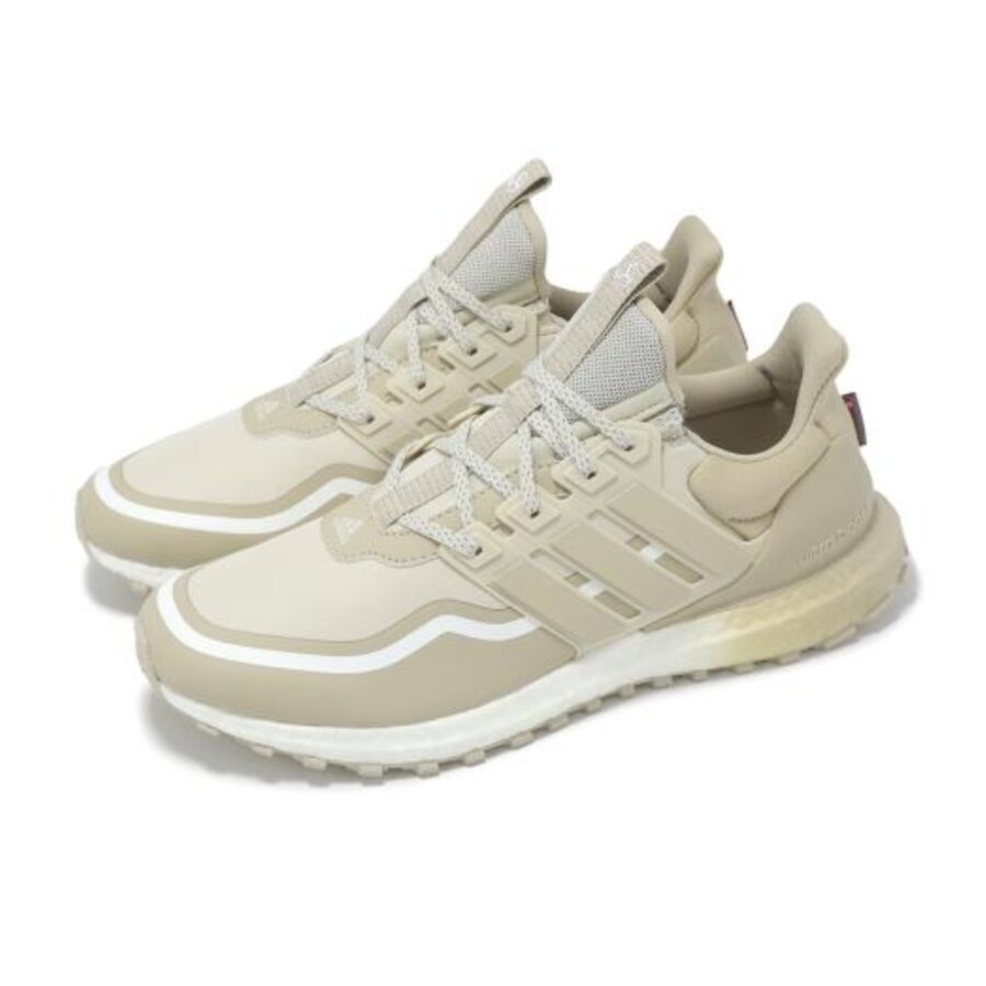 giày adidas ultraboost all terrain 'beige tan' if6469