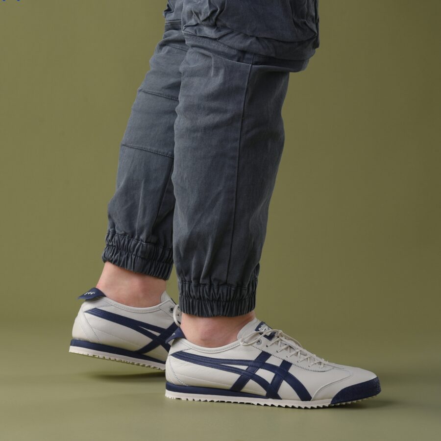 giày onitsuka tiger mexico 66 'birch peacoat' 1183a872-200