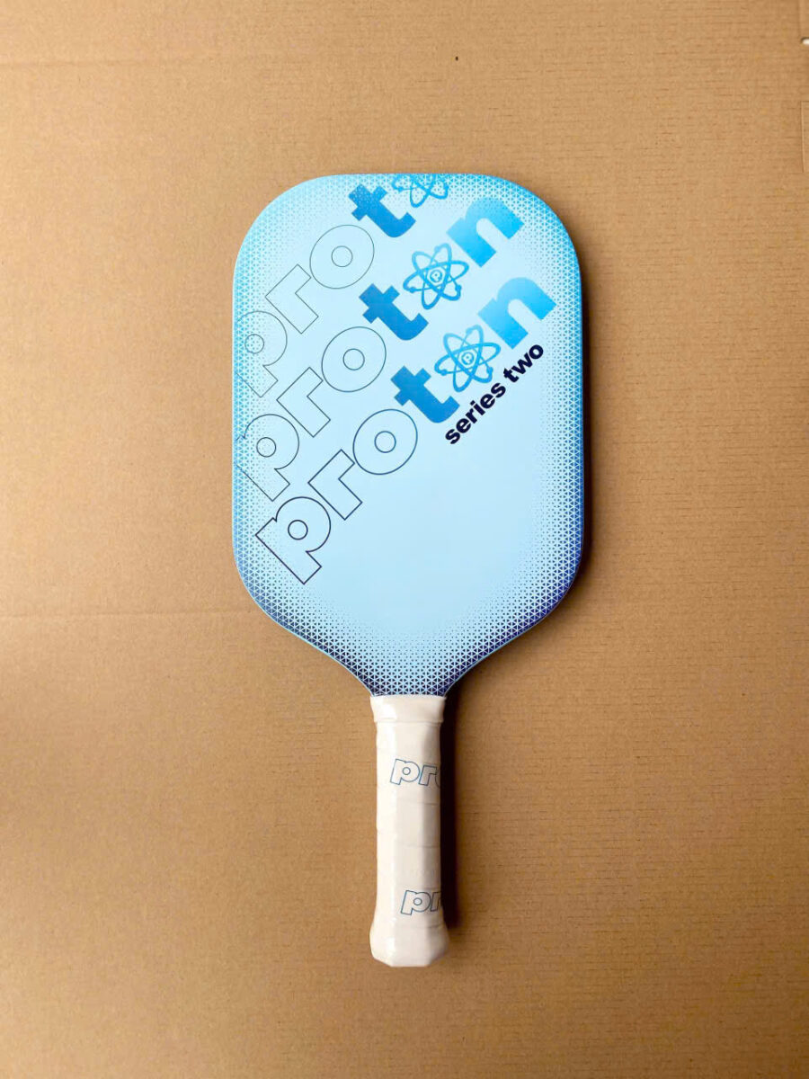 vợt pickleball proton series two