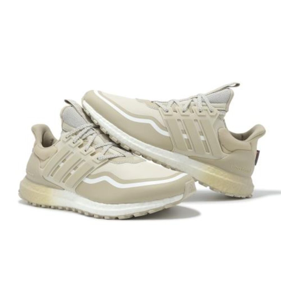 giày adidas ultraboost all terrain 'beige tan' if6469