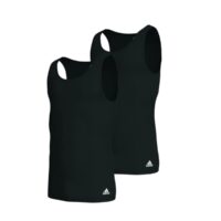 áo adidas lót thể thao nam afc - 2pk tank top 4a2m06-000