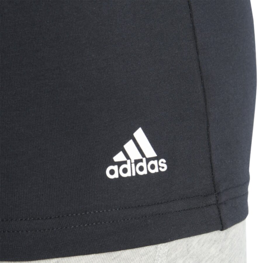 áo adidas lót thể thao nam afc - 2pk tank top 4a2m06-000