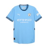 áo puma manchester city 2425 home jersey ‘blue’ 775050-01