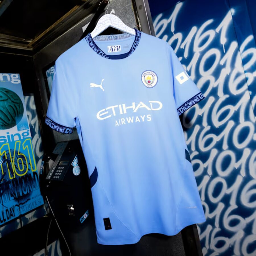 áo puma manchester city 2425 home jersey ‘blue’ 775050-01