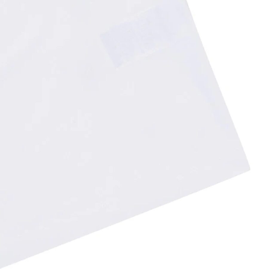áo waac golf nam player's edition color block ss polo white wmtcm24301-whx