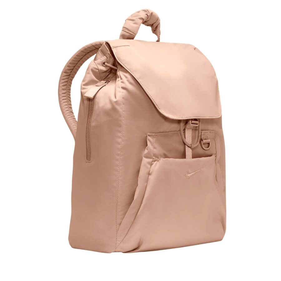 balo nike one women's backpack (25l) 'hemp' hv1194-200